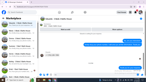Screenshot 24.png