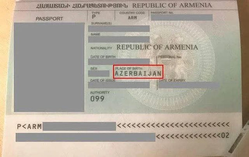 GoMQ zxWAAAS6ze.jpg