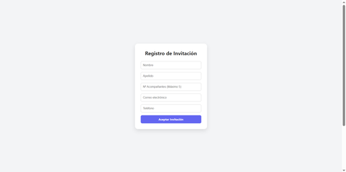 aceptarinvitacion.png