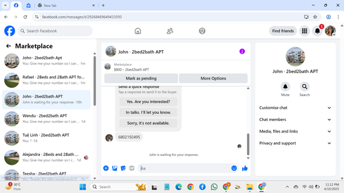 Screenshot 2025 04 10 231232.png