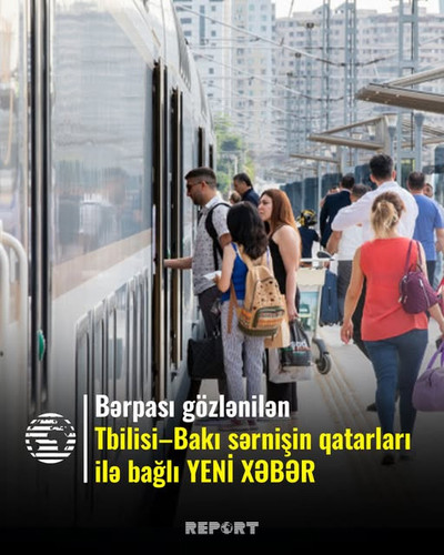 490104166 973610794980309 4442645423072930420 n.jpg?stp=dst jpg s640x640 tt6& nc cat=104&ccb=1 7& nc.jpg