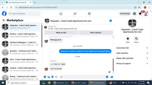 Screenshot 2025 04 10 231631.png
