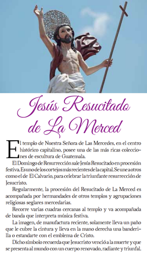 JESUS RESUCITADO DE LA MERCED 20 DE ABRIL 2025.png