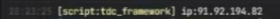 NVIDIA Overlay tjnDZnYt7x.png