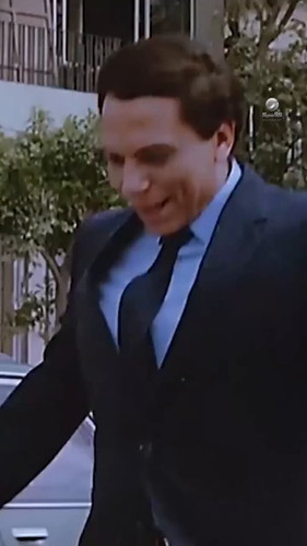 XyCNi2kb5oEZjCXp.jpg