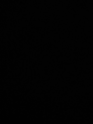 536c6323d439596e766f055498e775e4.jpg