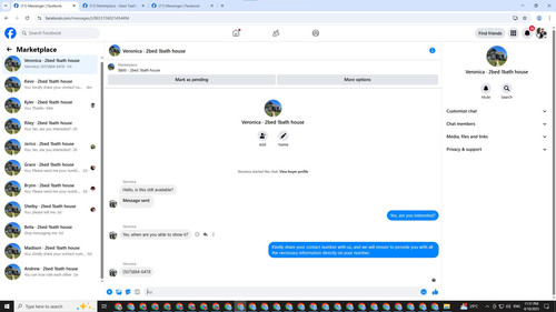 Screenshot 2025 04 10 235202.jpg