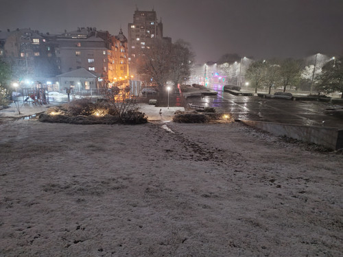 IMG 20250410 211731.jpg