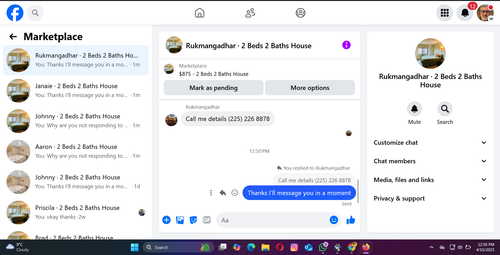Screenshot 2025 04 10 125049.png