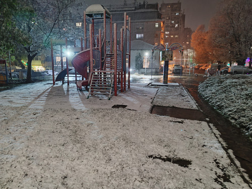 IMG 20250410 211822.jpg