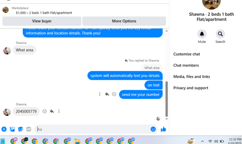 Screenshot 2025 04 10 233223.png
