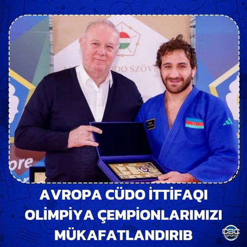 489035621 1306431581025460 3101635252074966919 n.jpg?stp=dst jpg p526x296 tt6& nc cat=102&ccb=1 7& n.jpg