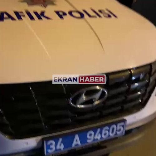 t0Q51vfTBbzsPeMk.jpg
