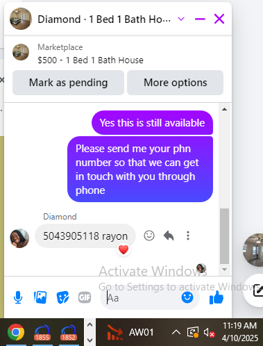 Diamond.png
