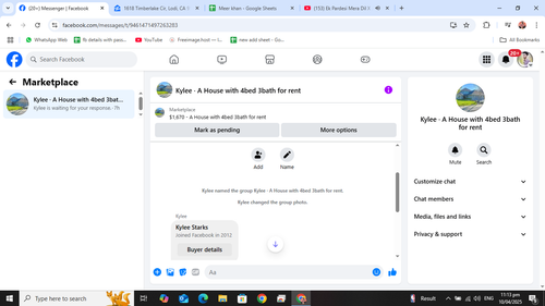 Screenshot 9.png