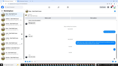 Screenshot 2025 04 10 231253.jpg