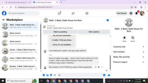 Screenshot 2025 04 10 230605.png