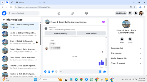 Screenshot 2025 04 10 230950.png
