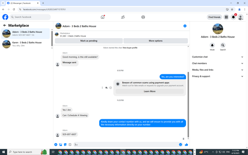 Screenshot (1257).png