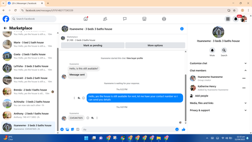 Screenshot 2025 04 11 003306.png