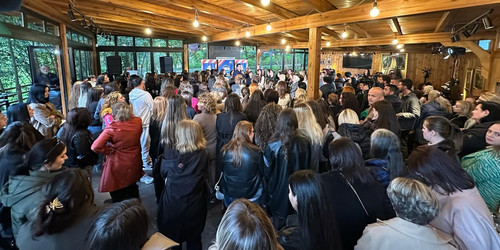 490147461 1223896589105568 6335254544047383457 n.jpg?stp=dst jpg p600x600 tt6& nc cat=105&ccb=1 7& n.jpg