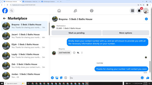 Screenshot 2025 04 10 230802.jpg
