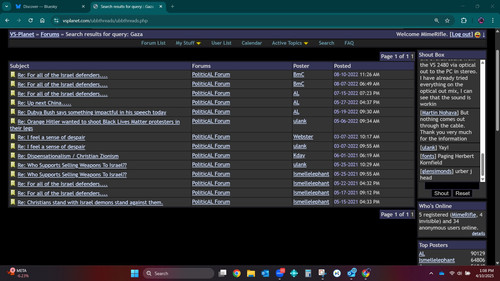 Screenshot 2025 04 10 130823.jpg