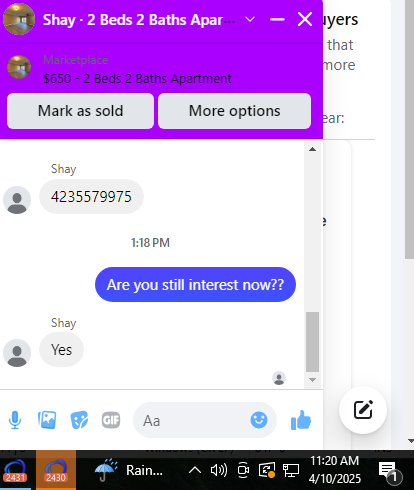 Shay.png