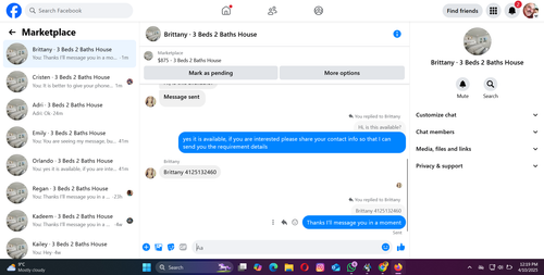 Screenshot 2025 04 10 121937.png