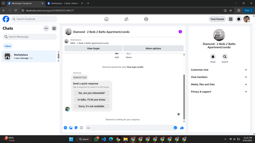 Screenshot 2025 04 10 232140.png