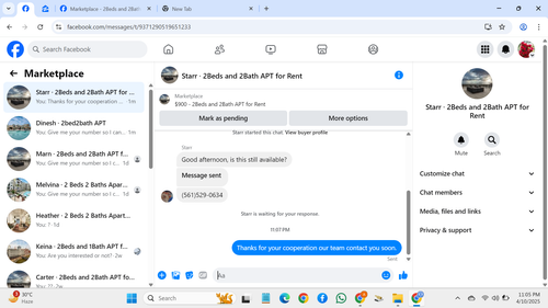 Screenshot 2025 04 10 230541.png
