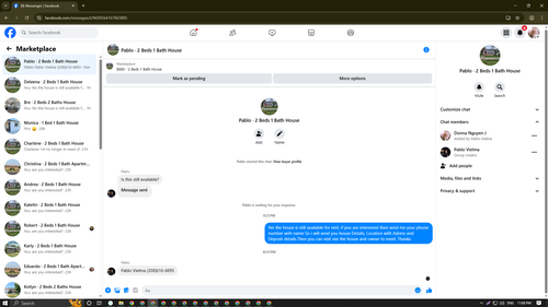 Screenshot 2.png