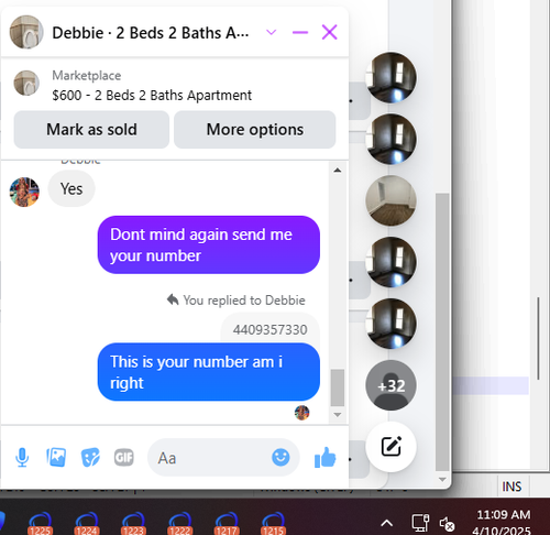 Debbie.png