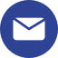 email (blue).png