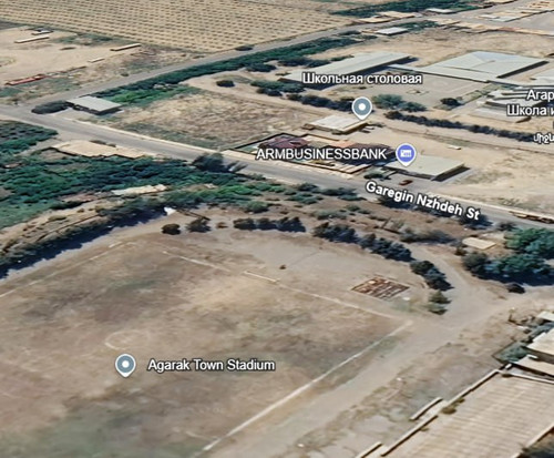 Zj5vFmunJfKhktZFZpVeYJ9PI4DYyyJYJ55u0slNxFGB8 kXTj5TLyZOH9oOAG1zKPo7TiqzEcmt6JPC5mvIZOMFUeAzyBlqZCq8.jpg