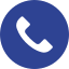 phone (blue).png