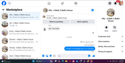 Screenshot 2025 04 10 121345.png