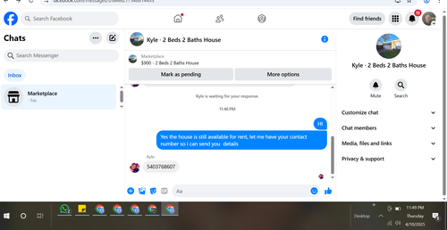 Screenshot 2025 04 10 215113.png