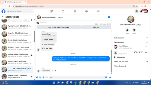 Screenshot 2025 04 11 004953.png