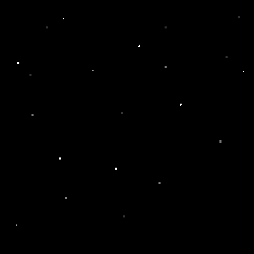cfec8819d8376a57c86e3c6e53ed618e.gif