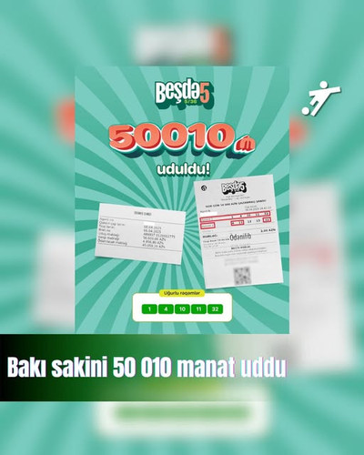 489610244 1070337321794952 7344702947007601265 n.jpg?stp=dst jpg s640x640 tt6& nc cat=111&ccb=1 7& n.jpg