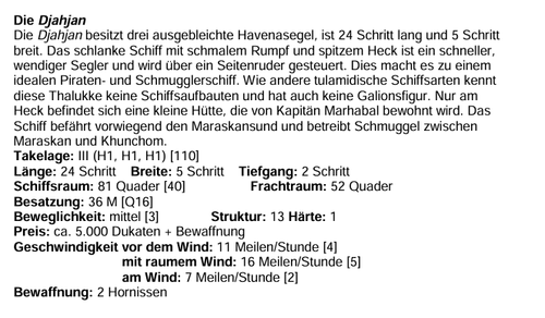 Thalukke Djahjan.png