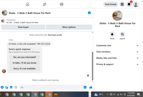 Screenshot 2025 04 10 233737.png