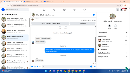 Screenshot 2025 04 11 003859.png