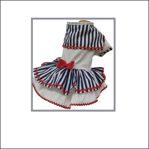 Foto Lateral Vestido.png