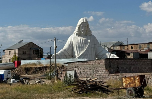 ZQOBElPqmF3xicXxpWLUAd6FMI Eg4KpAH7K3RMtS0IGFt2kJFAePFbWEiTs6Xq9BUc8dsxdtC7jKUAqRr2bPn15zjrLv 4jot x.jpg