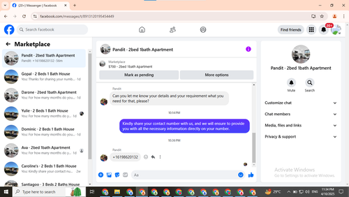 Screenshot 2025 04 10 233439.png