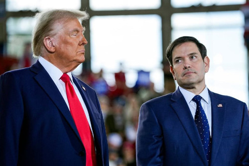 CRiOWhvn2gFTE6m60fj944hBzESSVJ7oHV2Ndabh58 6Xl qIbybh75z717KIVz3 4O09PL1v86qobvQTGF IIBElp P HpH7VWR.jpg