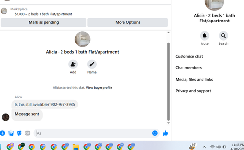 Screenshot 2025 04 10 234644.png