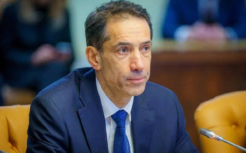 pDg3SmBJti j Fu72FvZIQzSuh GMDtcEnwtWyVlArZEMDFPF dmjhHRc4ACo3lvgXiXaH2xOeRiykt43I WqEbmLorSvimzMZKq.jpg